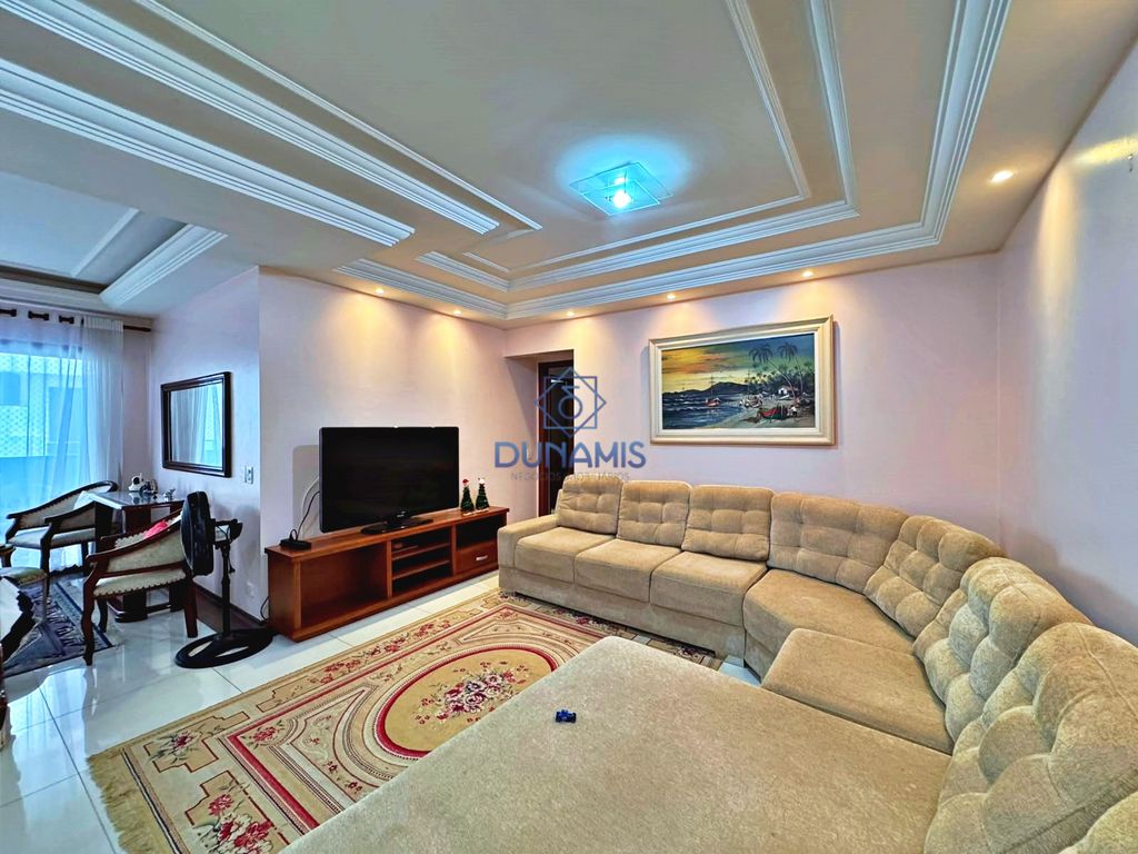 ***EXCELENTE APARTAMENTO Á VENDA NA PRAIA DA ENSEADA GAURUJÁ /SP*** em Enseada, Guarujá — foto 13