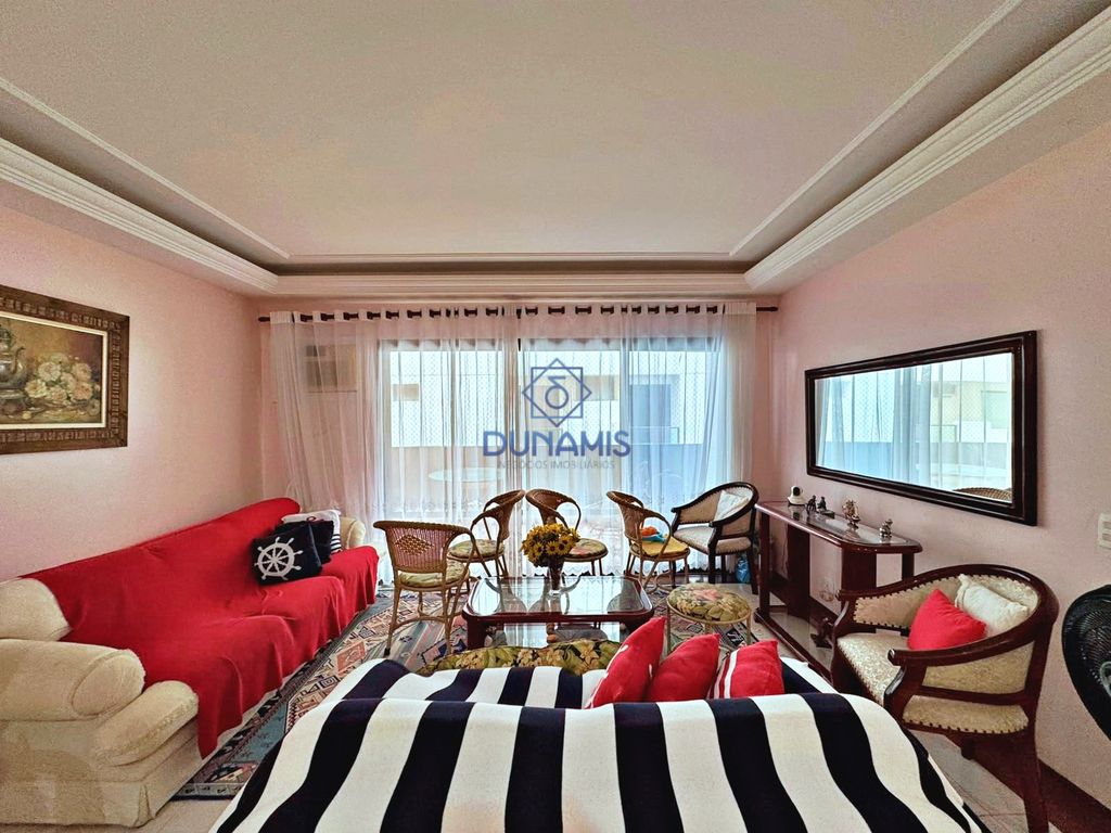 ***EXCELENTE APARTAMENTO Á VENDA NA PRAIA DA ENSEADA GAURUJÁ /SP*** em Enseada, Guarujá — foto 7