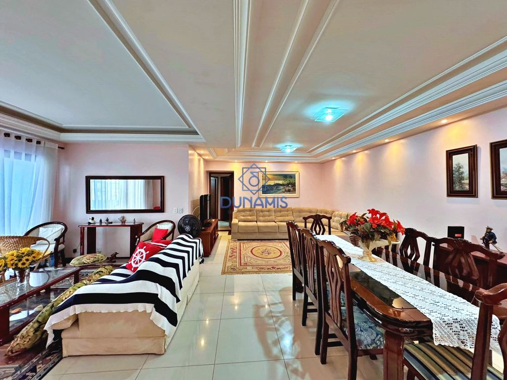 ***EXCELENTE APARTAMENTO Á VENDA NA PRAIA DA ENSEADA GAURUJÁ /SP*** em Enseada, Guarujá — foto 9