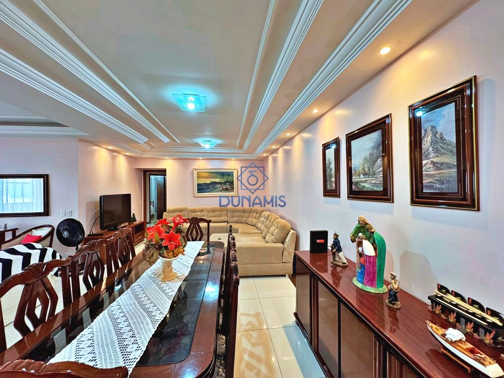 ***EXCELENTE APARTAMENTO Á VENDA NA PRAIA DA ENSEADA GAURUJÁ /SP*** em Enseada, Guarujá — foto 11