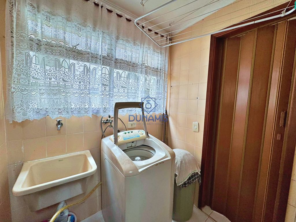***EXCELENTE APARTAMENTO Á VENDA NA PRAIA DA ENSEADA GAURUJÁ /SP*** em Enseada, Guarujá — foto 37