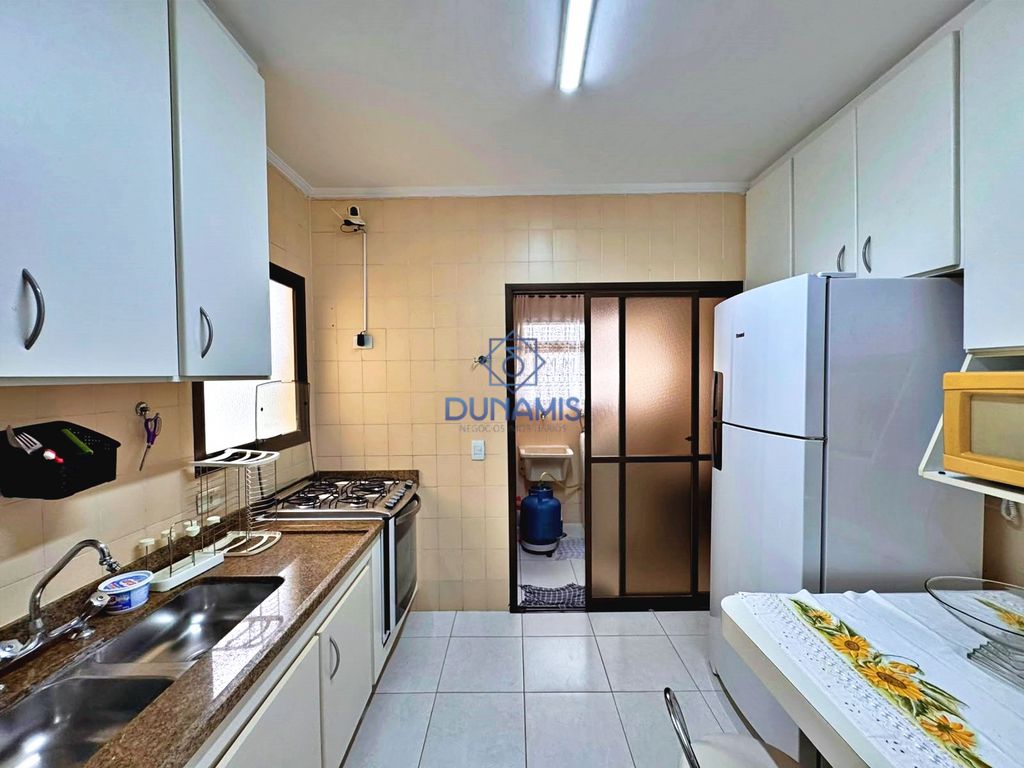 ***EXCELENTE APARTAMENTO Á VENDA NA PRAIA DA ENSEADA GAURUJÁ /SP*** em Enseada, Guarujá — foto 35
