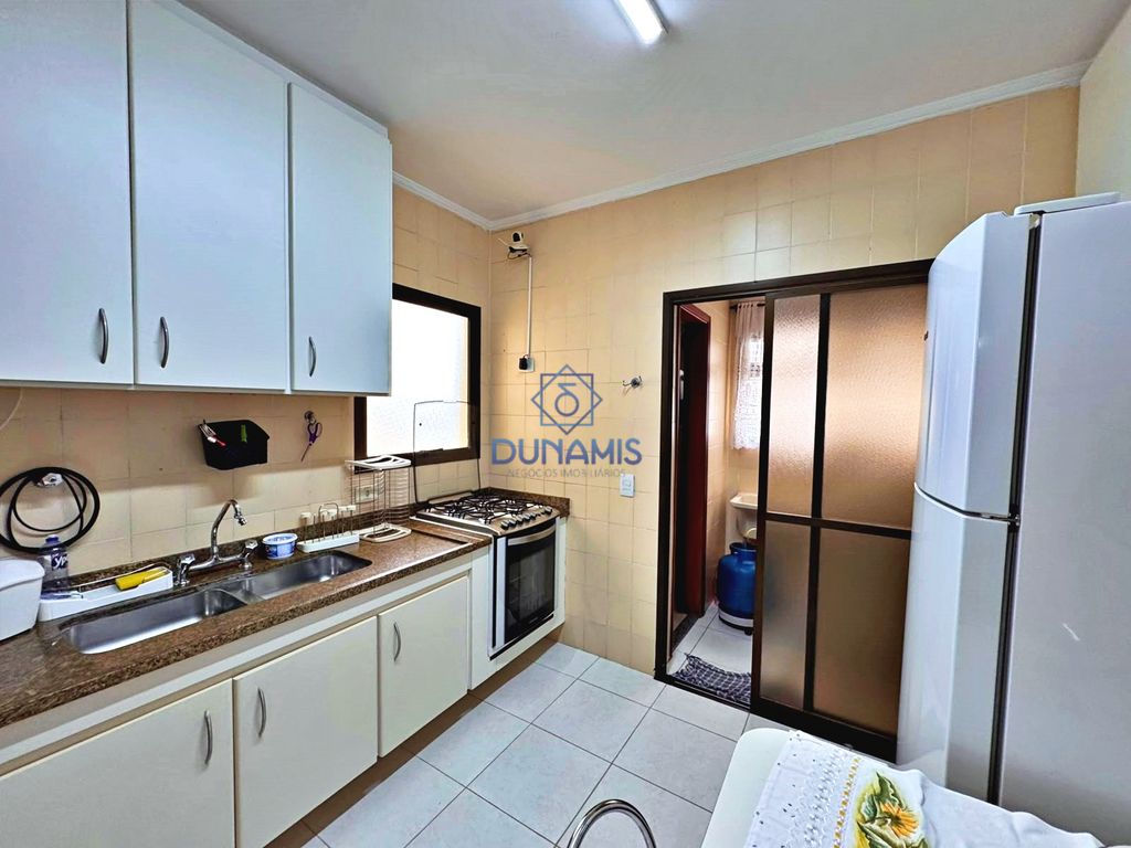 ***EXCELENTE APARTAMENTO Á VENDA NA PRAIA DA ENSEADA GAURUJÁ /SP*** em Enseada, Guarujá — foto 34