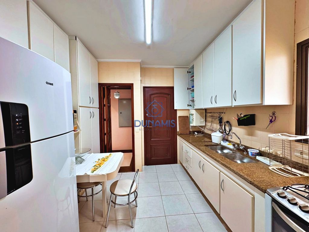 ***EXCELENTE APARTAMENTO Á VENDA NA PRAIA DA ENSEADA GAURUJÁ /SP*** em Enseada, Guarujá — foto 33
