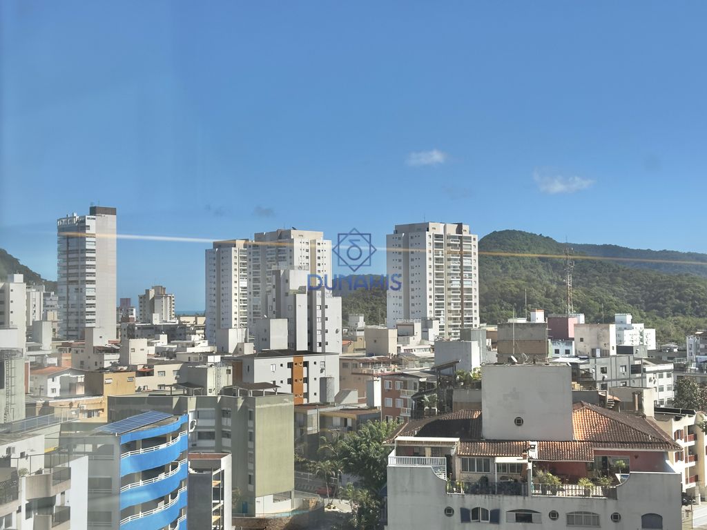 APARTAMENTO  ALTO PADRÃO PRÉDIO NOVO - A VENDA NA PRAIA DAS ASTÚRIAS em Jardim Astúrias, Guarujá — foto 2