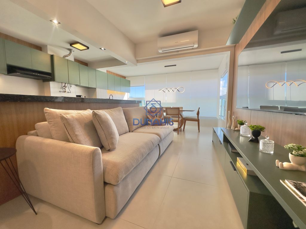APARTAMENTO  ALTO PADRÃO PRÉDIO NOVO - A VENDA NA PRAIA DAS ASTÚRIAS em Jardim Astúrias, Guarujá — foto 10