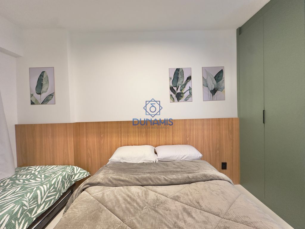 APARTAMENTO  ALTO PADRÃO PRÉDIO NOVO - A VENDA NA PRAIA DAS ASTÚRIAS em Jardim Astúrias, Guarujá — foto 24