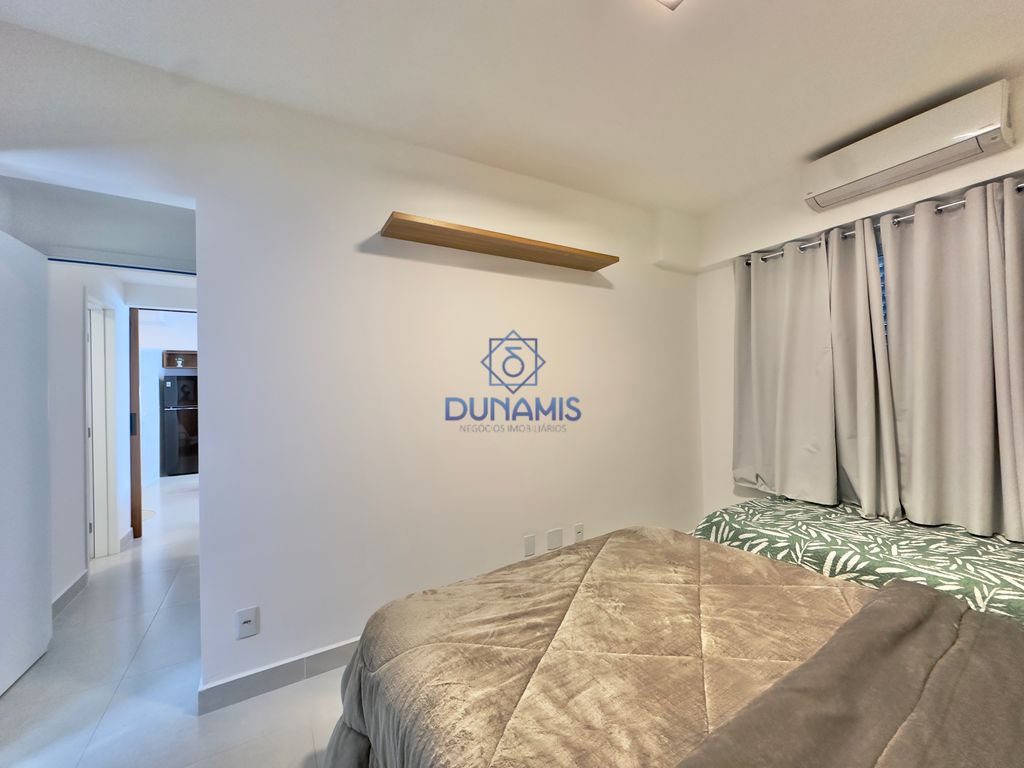 APARTAMENTO  ALTO PADRÃO PRÉDIO NOVO - A VENDA NA PRAIA DAS ASTÚRIAS em Jardim Astúrias, Guarujá — foto 27