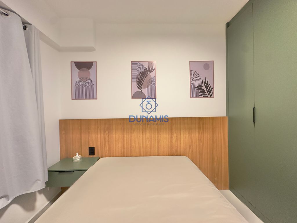 APARTAMENTO  ALTO PADRÃO PRÉDIO NOVO - A VENDA NA PRAIA DAS ASTÚRIAS em Jardim Astúrias, Guarujá — foto 22