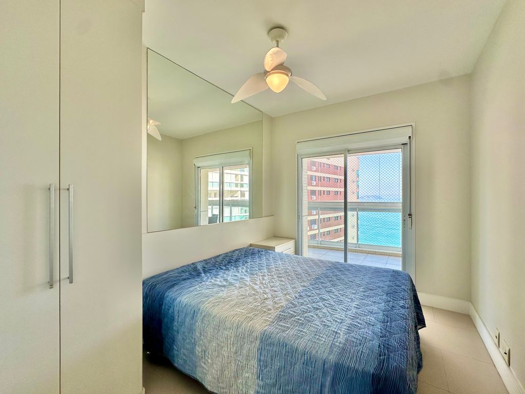 APARTAMENTO ALTO PADRÃO À VENDA NA PRAIA DAS ASTÚRIAS - LAZER COMPLETO em Jardim Astúrias, Guarujá — foto 13