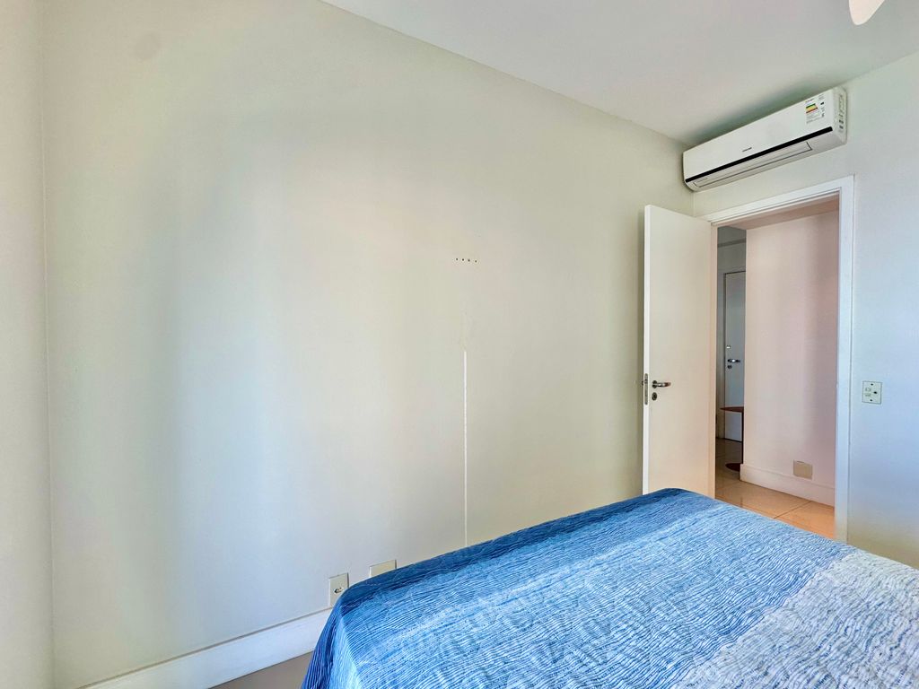 APARTAMENTO ALTO PADRÃO À VENDA NA PRAIA DAS ASTÚRIAS - LAZER COMPLETO em Jardim Astúrias, Guarujá — foto 14