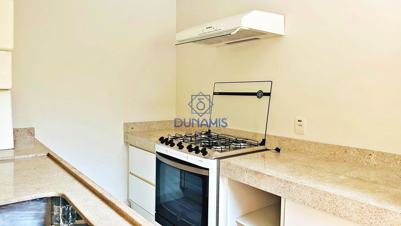 Maravilhoso Apartamento na Praia da Enseada vista para o mar e varanda gourmet em Enseada, Guarujá — foto 51