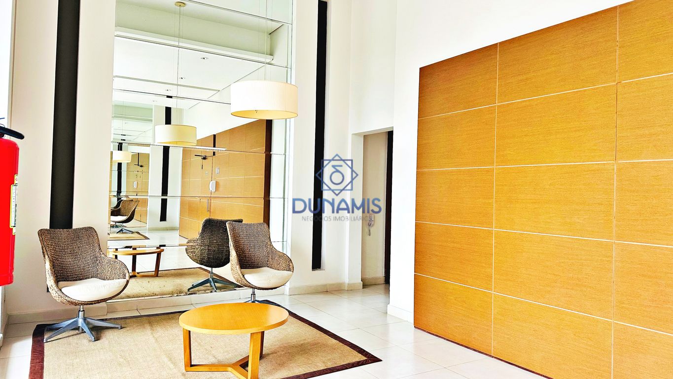 Maravilhoso Apartamento na Praia da Enseada vista para o mar e varanda gourmet em Enseada, Guarujá — foto 52