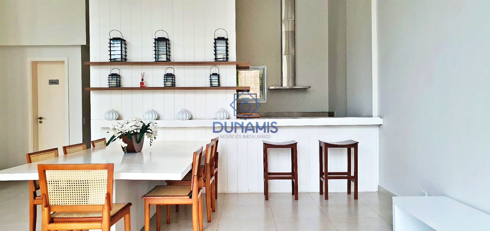 Maravilhoso Apartamento na Praia da Enseada vista para o mar e varanda gourmet em Enseada, Guarujá — foto 67