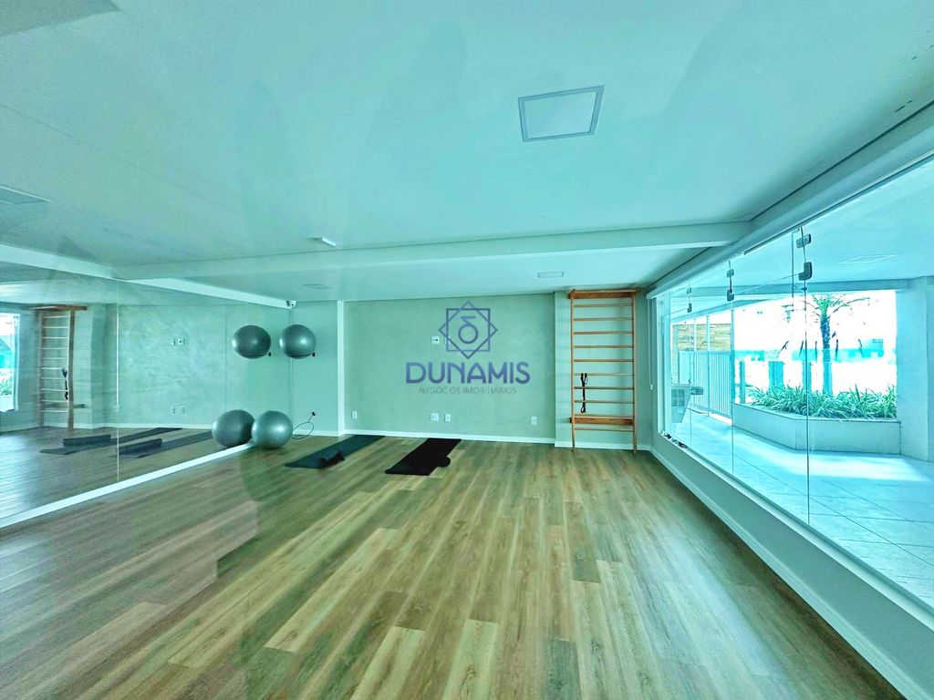 APARTAMENTO  ALTO PADRÃO PRÉDIO NOVO - A VENDA NA PRAIA DAS ASTÚRIAS em Jardim Astúrias, Guarujá — foto 43