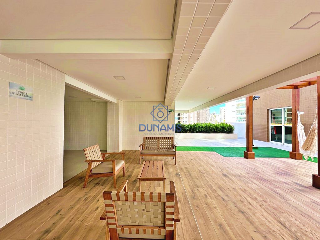 APARTAMENTO  ALTO PADRÃO PRÉDIO NOVO - A VENDA NA PRAIA DAS ASTÚRIAS em Jardim Astúrias, Guarujá — foto 54