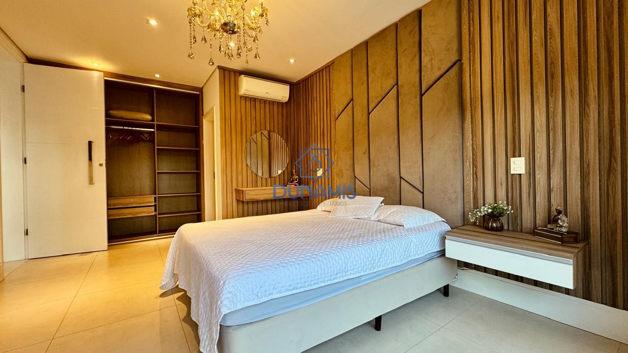 Casa Alto Padrão Novíssima e Moderna no condomínio Jardim Acapulco Guarujá em Jardim Acapulco, Guarujá — foto 15