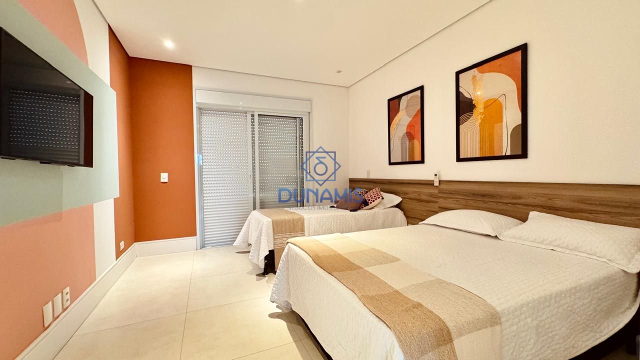 Casa Alto Padrão Novíssima e Moderna no condomínio Jardim Acapulco Guarujá em Jardim Acapulco, Guarujá — foto 18