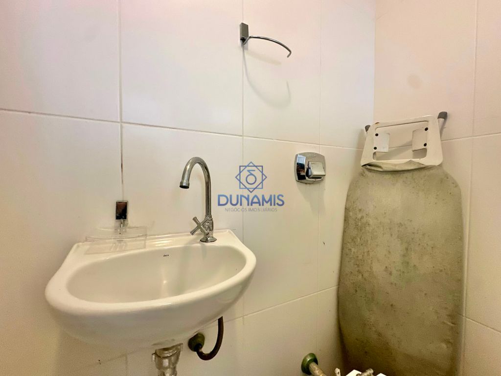 EXCELENTE APARTAMENTO À VENDA NA REGIÃO DO MORRO DO MALUF - 1 POR ANDAR em Morro do Maluf, Guarujá — foto 34