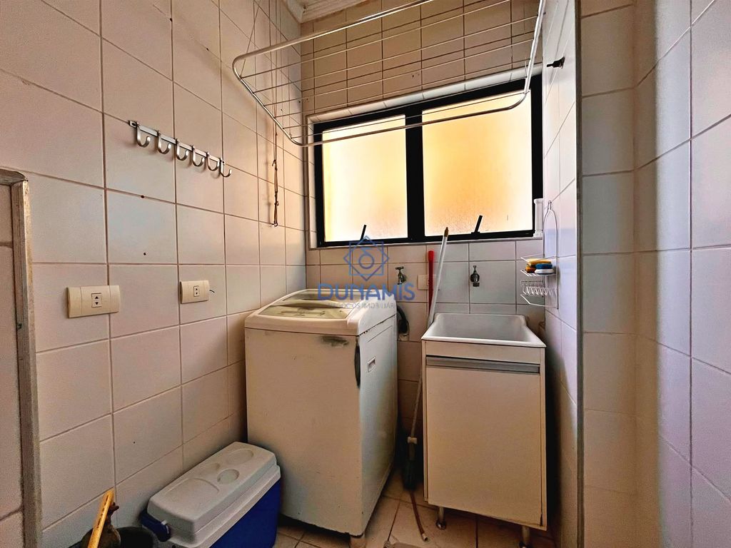 APARTAMENTO À VENDA NA PITANGUEIRAS - 03 SUÍTES - 02 VAGAS DE GARAGEM em Pitangueiras, Guarujá — foto 36
