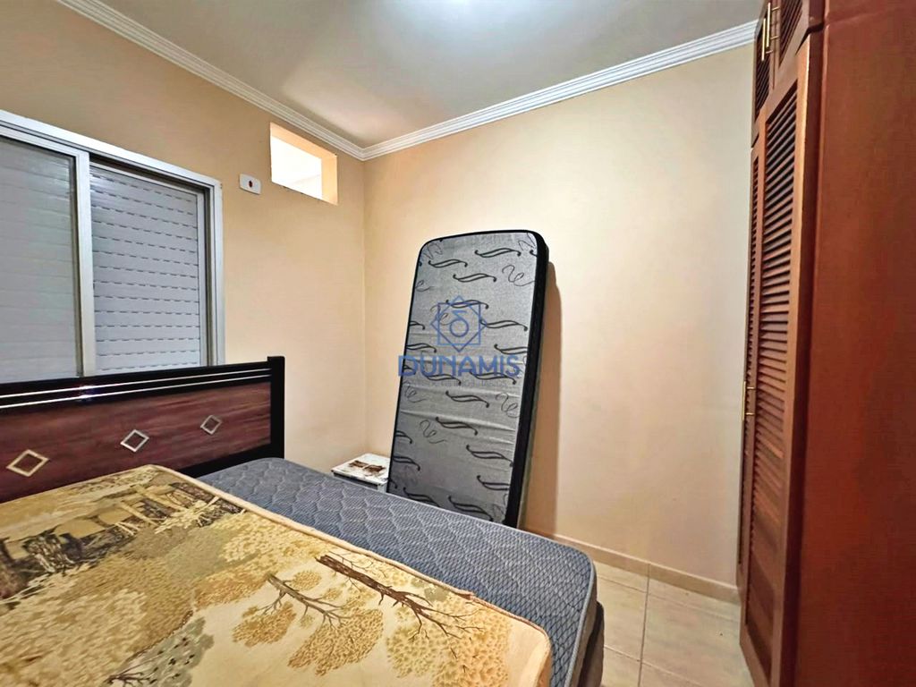 ***EXCELENTE APARTAMENTO Á VENDA NA REGIÃO DA ENSEADA GUARUJÁ/SP*** em Enseada, Guarujá — foto 22