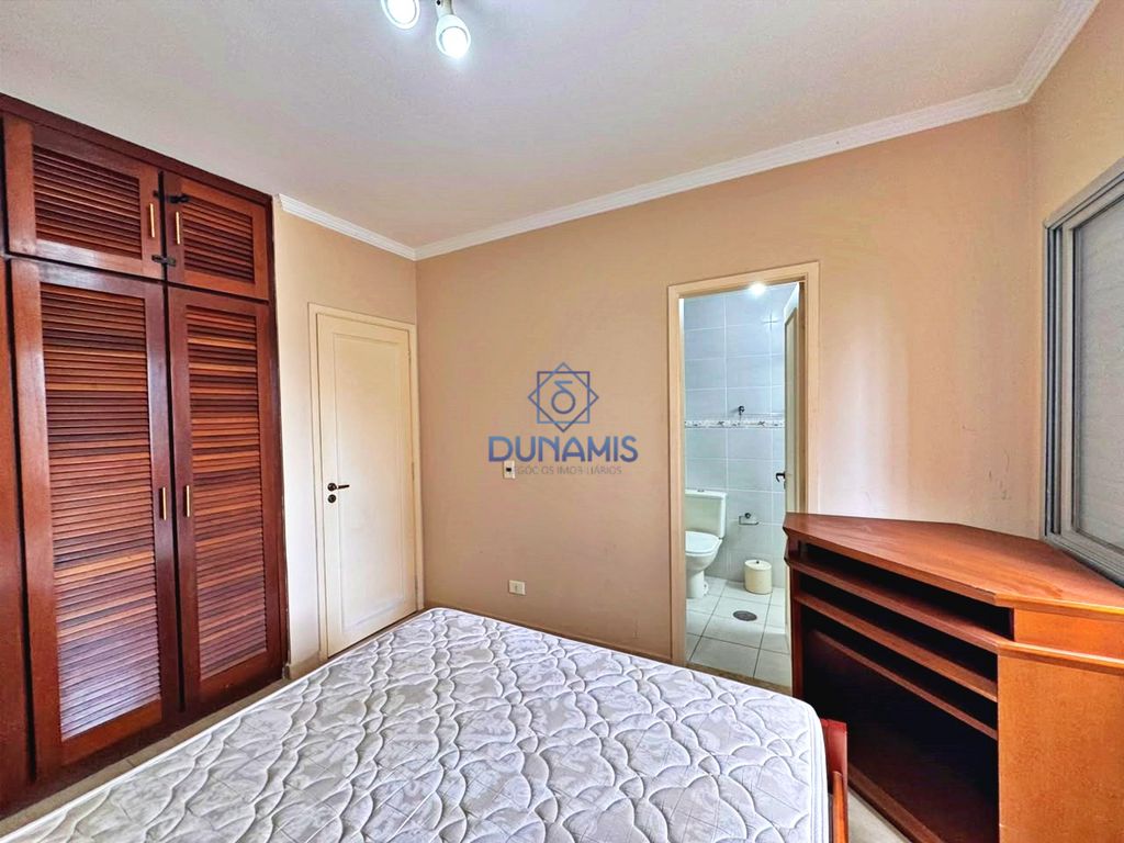 ***EXCELENTE APARTAMENTO Á VENDA NA REGIÃO DA ENSEADA GUARUJÁ/SP*** em Enseada, Guarujá — foto 11