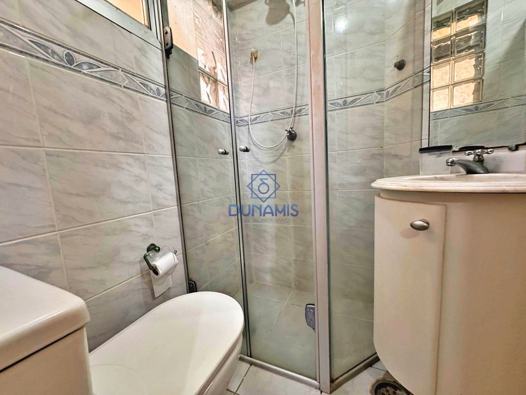 ***EXCELENTE APARTAMENTO Á VENDA NA REGIÃO DA ENSEADA GUARUJÁ/SP*** em Enseada, Guarujá — foto 31
