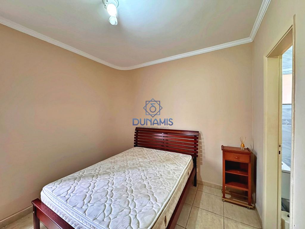 ***EXCELENTE APARTAMENTO Á VENDA NA REGIÃO DA ENSEADA GUARUJÁ/SP*** em Enseada, Guarujá — foto 18