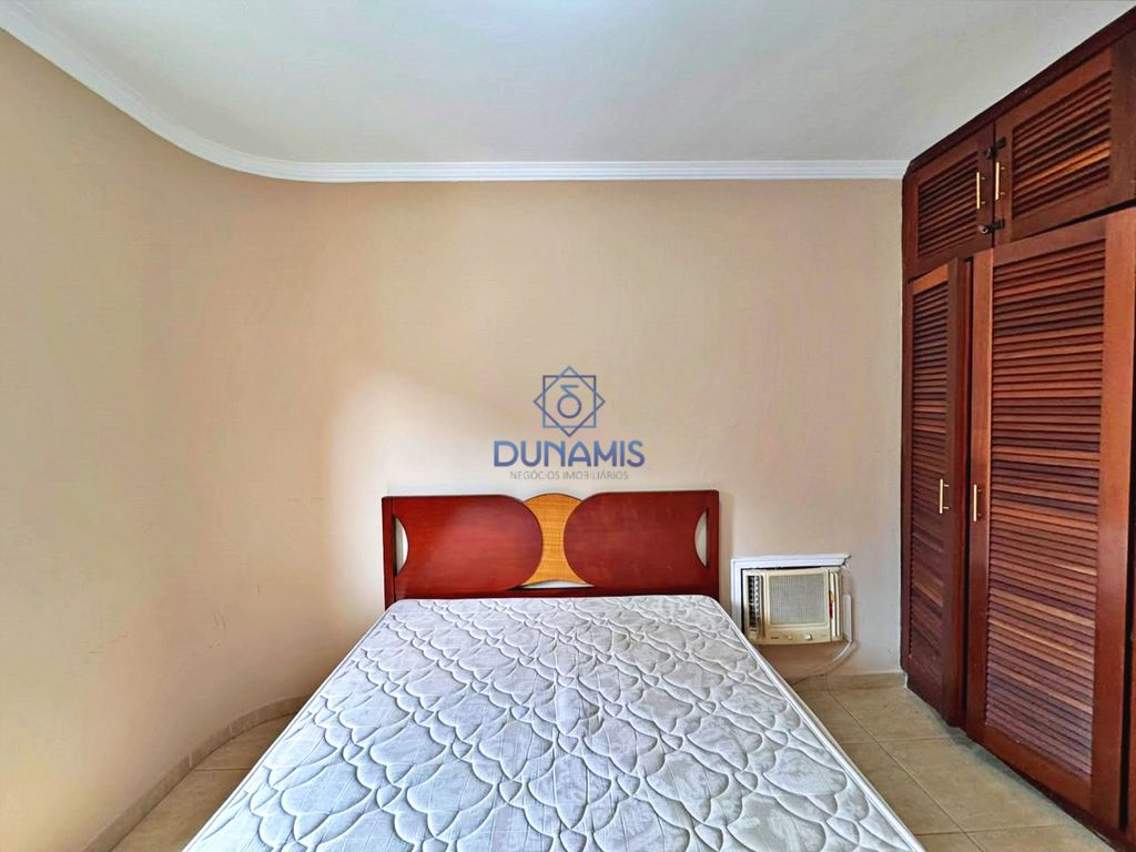 ***EXCELENTE APARTAMENTO Á VENDA NA REGIÃO DA ENSEADA GUARUJÁ/SP*** em Enseada, Guarujá — foto 13