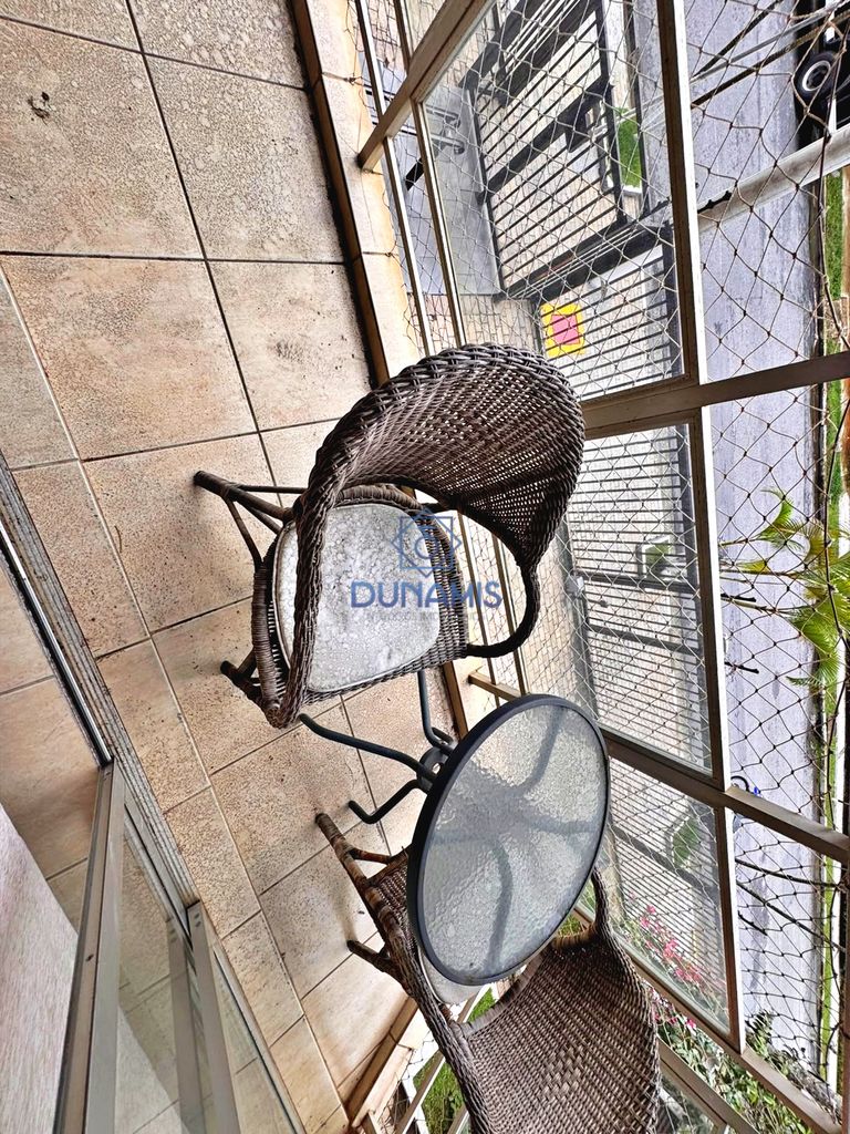 ***EXCELENTE APARTAMENTO Á VENDA NA REGIÃO DA ENSEADA GUARUJÁ/SP*** em Enseada, Guarujá — foto 30
