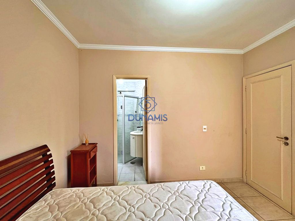 ***EXCELENTE APARTAMENTO Á VENDA NA REGIÃO DA ENSEADA GUARUJÁ/SP*** em Enseada, Guarujá — foto 19