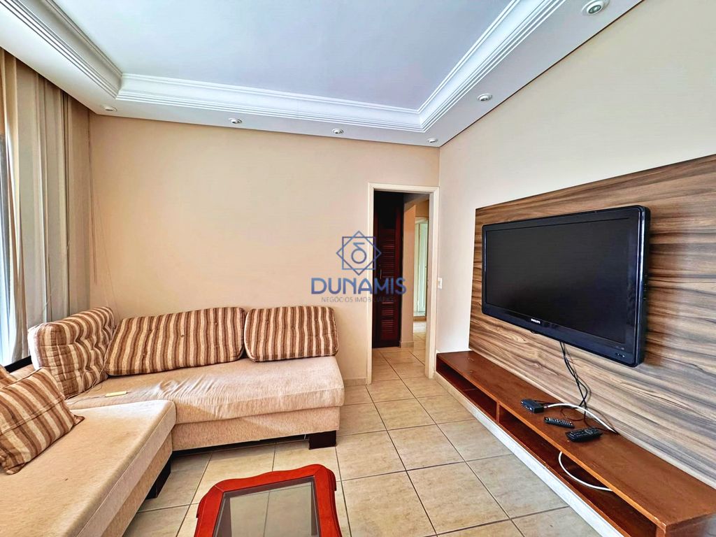 ***EXCELENTE APARTAMENTO Á VENDA NA REGIÃO DA ENSEADA GUARUJÁ/SP*** em Enseada, Guarujá — foto 9