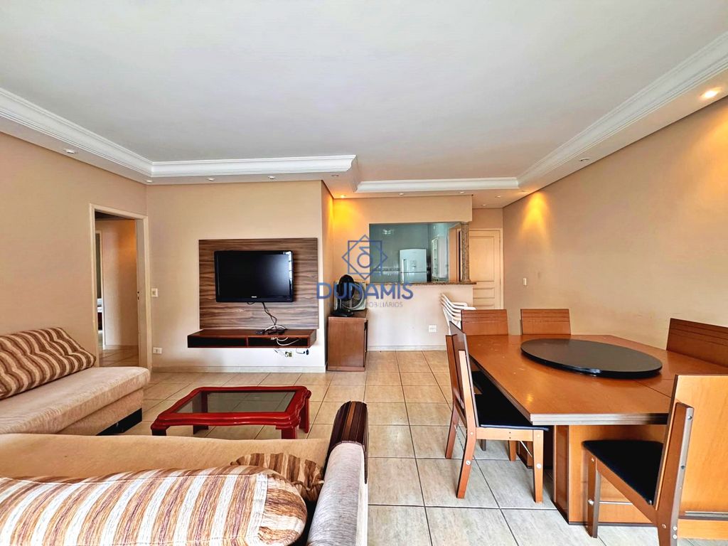 ***EXCELENTE APARTAMENTO Á VENDA NA REGIÃO DA ENSEADA GUARUJÁ/SP*** em Enseada, Guarujá — foto 6