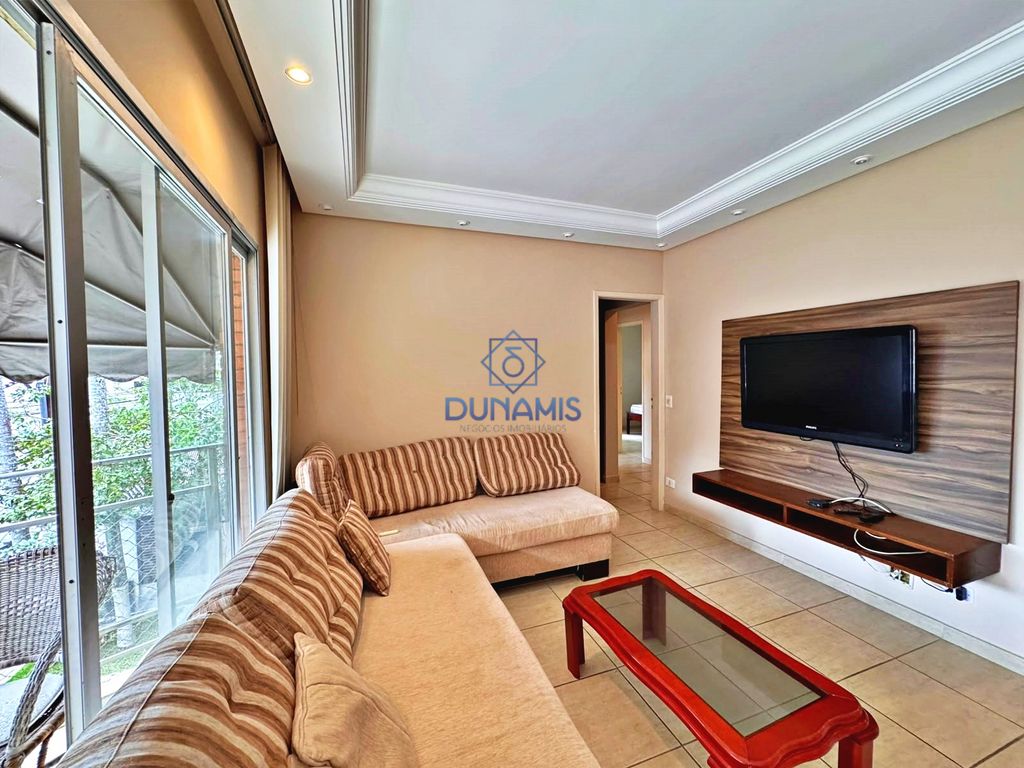 ***EXCELENTE APARTAMENTO Á VENDA NA REGIÃO DA ENSEADA GUARUJÁ/SP*** em Enseada, Guarujá — foto 8