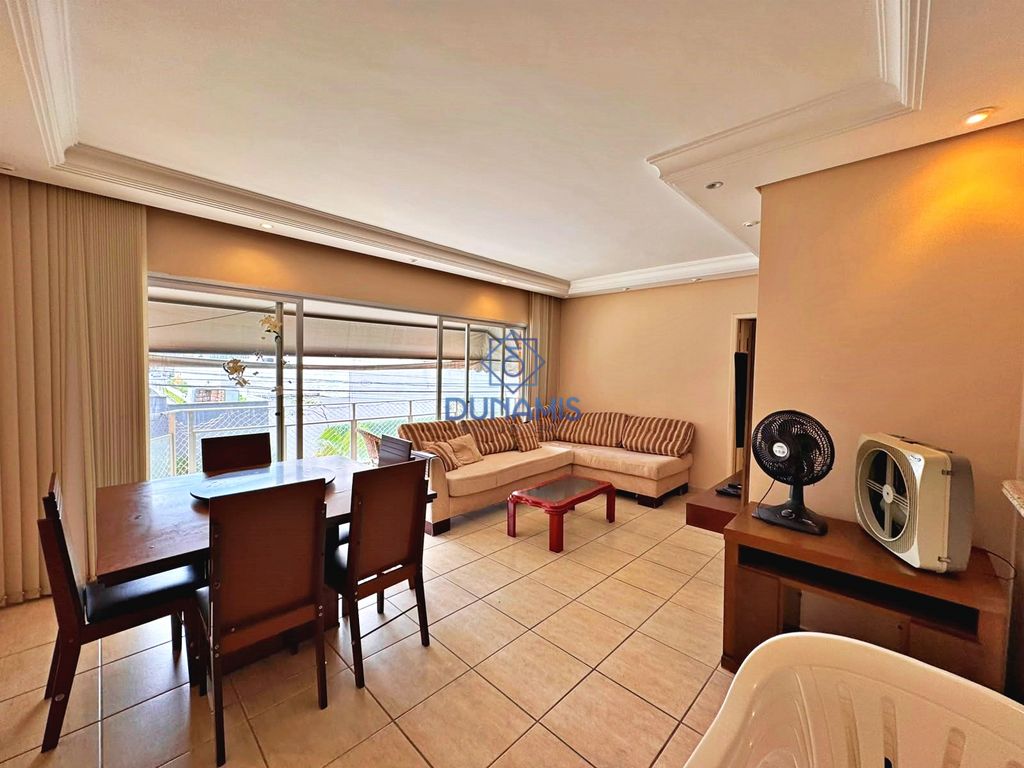 ***EXCELENTE APARTAMENTO Á VENDA NA REGIÃO DA ENSEADA GUARUJÁ/SP*** em Enseada, Guarujá — foto 7