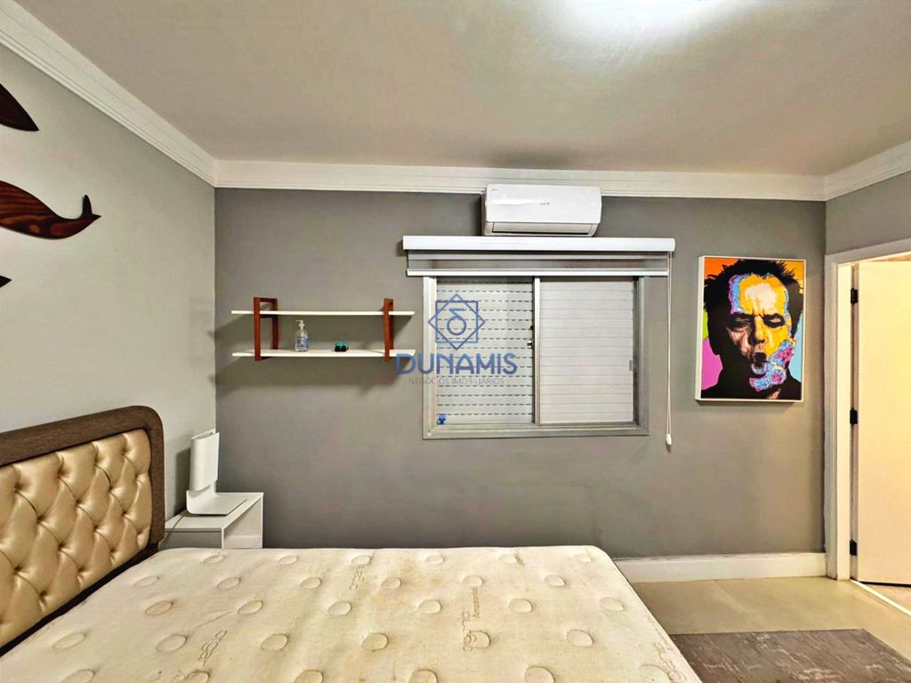 ***EXCELENTE APARTAMENTO Á VENDA NA PRAIA DA ENSEADA GAURUJÁ /SP*** em Enseada, Guarujá — foto 20