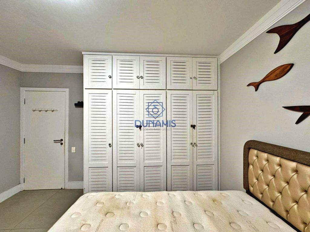 ***EXCELENTE APARTAMENTO Á VENDA NA PRAIA DA ENSEADA GAURUJÁ /SP*** em Enseada, Guarujá — foto 18