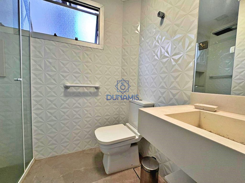 ***EXCELENTE APARTAMENTO Á VENDA NA PRAIA DA ENSEADA GAURUJÁ /SP*** em Enseada, Guarujá — foto 29