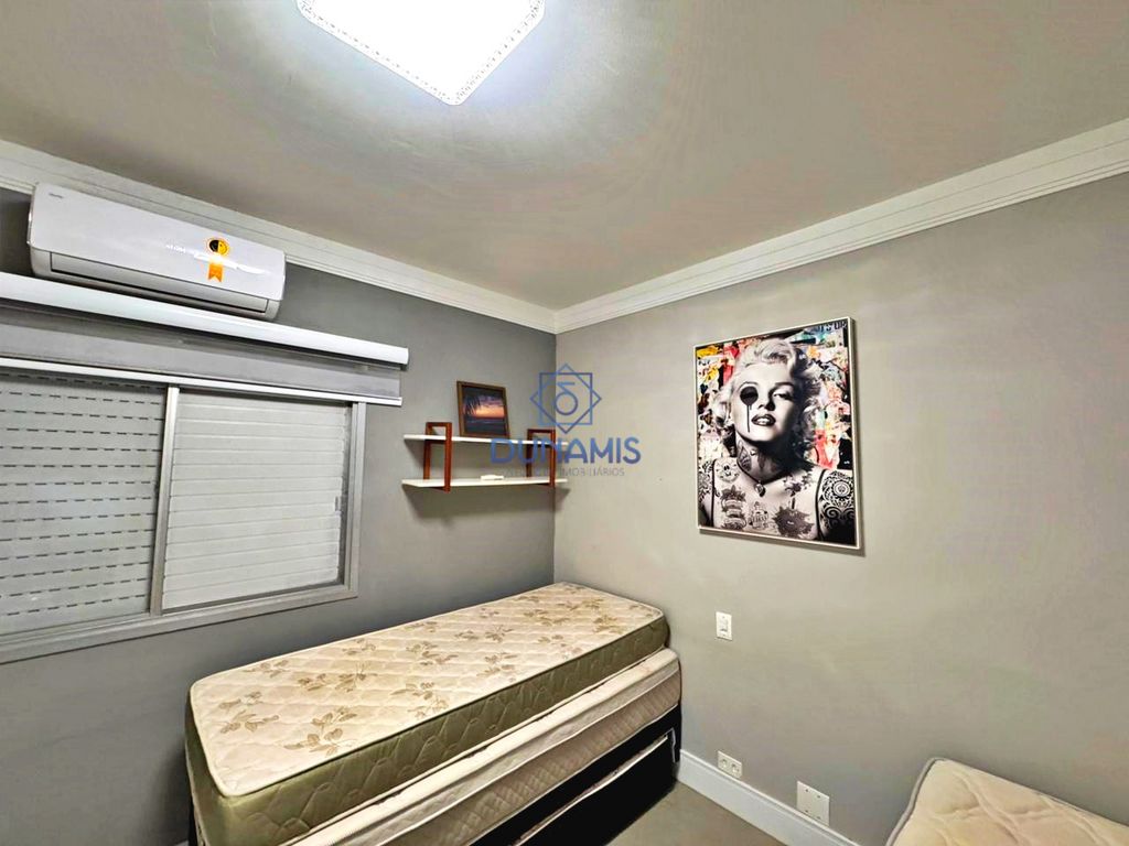 ***EXCELENTE APARTAMENTO Á VENDA NA PRAIA DA ENSEADA GAURUJÁ /SP*** em Enseada, Guarujá — foto 24