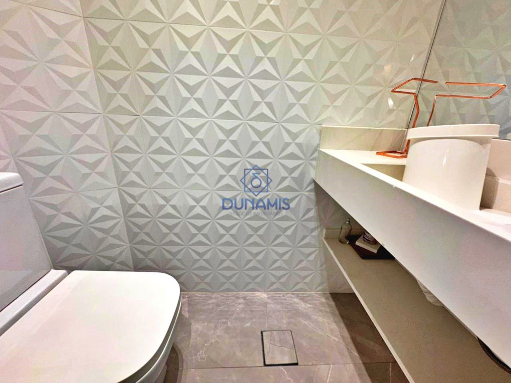 ***EXCELENTE APARTAMENTO Á VENDA NA PRAIA DA ENSEADA GAURUJÁ /SP*** em Enseada, Guarujá — foto 31