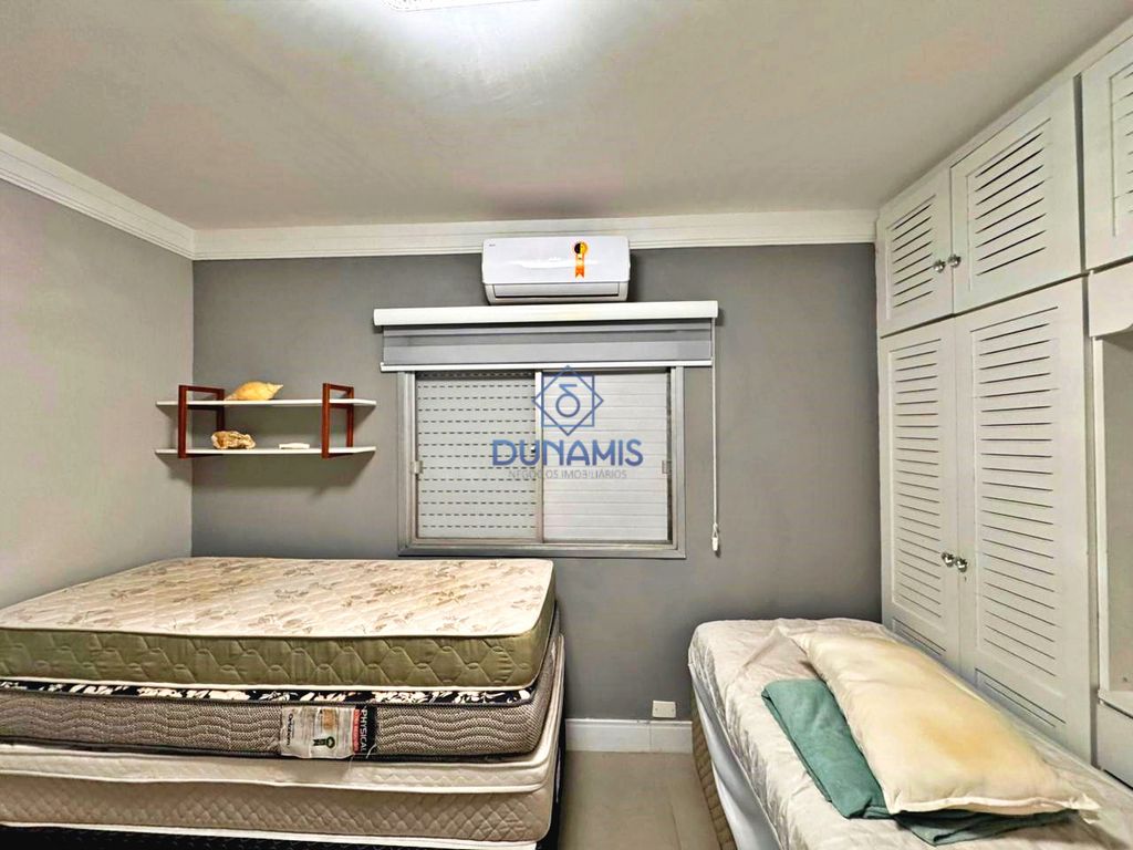 ***EXCELENTE APARTAMENTO Á VENDA NA PRAIA DA ENSEADA GAURUJÁ /SP*** em Enseada, Guarujá — foto 36