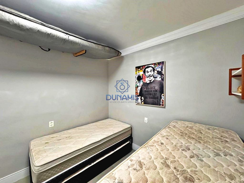 ***EXCELENTE APARTAMENTO Á VENDA NA PRAIA DA ENSEADA GAURUJÁ /SP*** em Enseada, Guarujá — foto 34