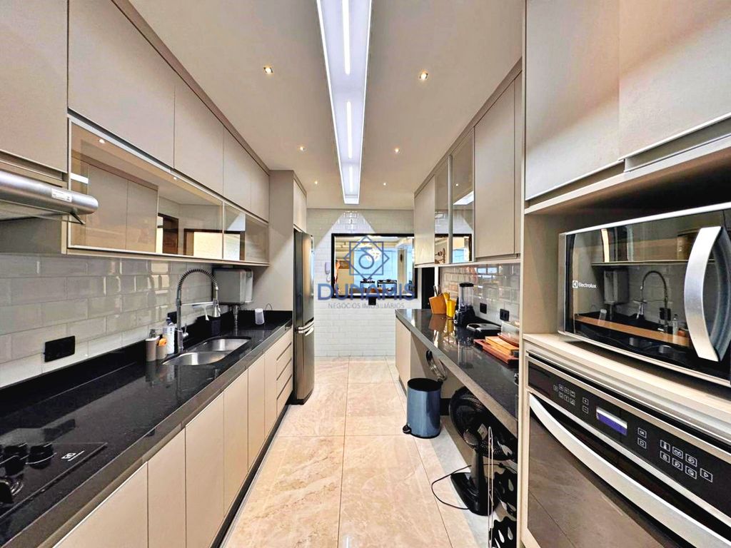 ***EXCELENTE APARTAMENTO Á VENDA NA PRAIA DA ENSEADA GAURUJÁ /SP*** em Enseada, Guarujá — foto 43