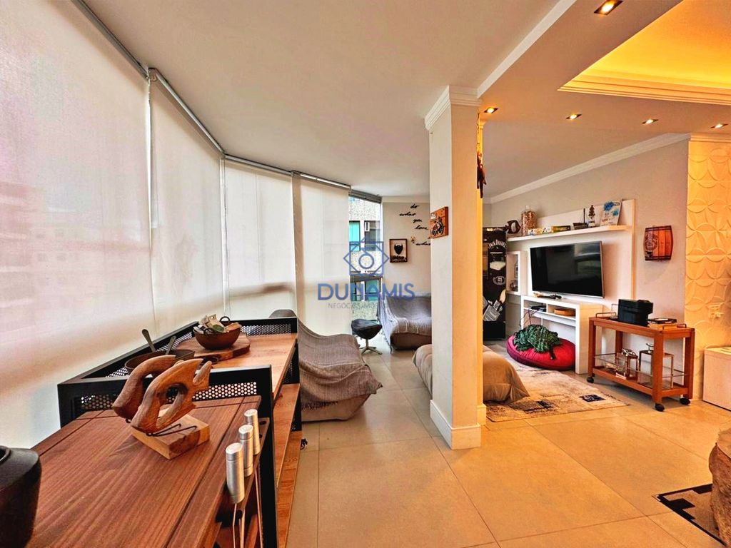 ***EXCELENTE APARTAMENTO Á VENDA NA PRAIA DA ENSEADA GAURUJÁ /SP*** em Enseada, Guarujá — foto 5