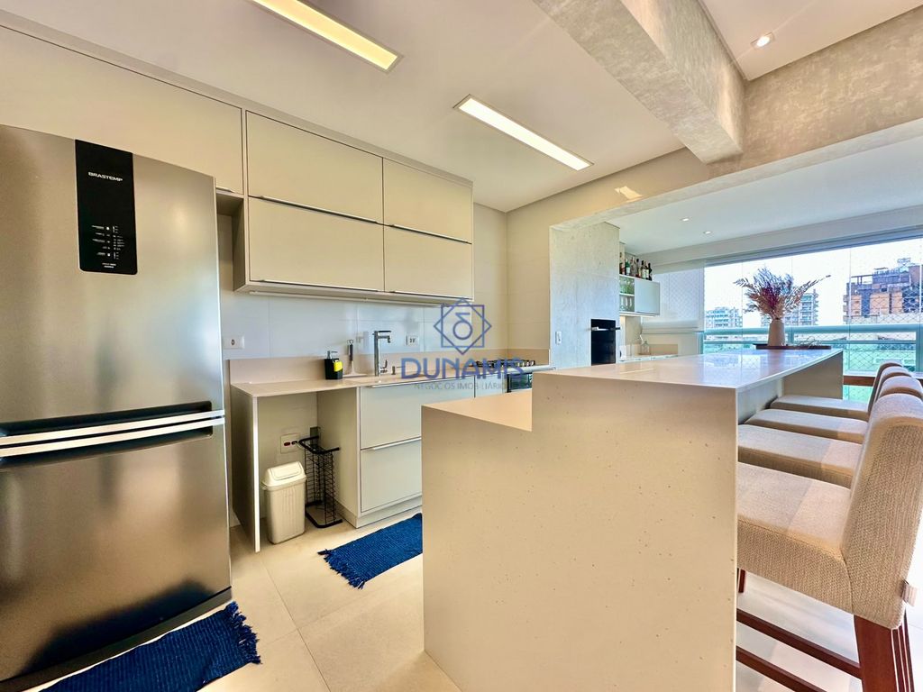 *** EXCELENTE APARTAMENTO PRONTO PARA MORAR NA PRAIA DA ENSEADA *** em Enseada, Guarujá — foto 8