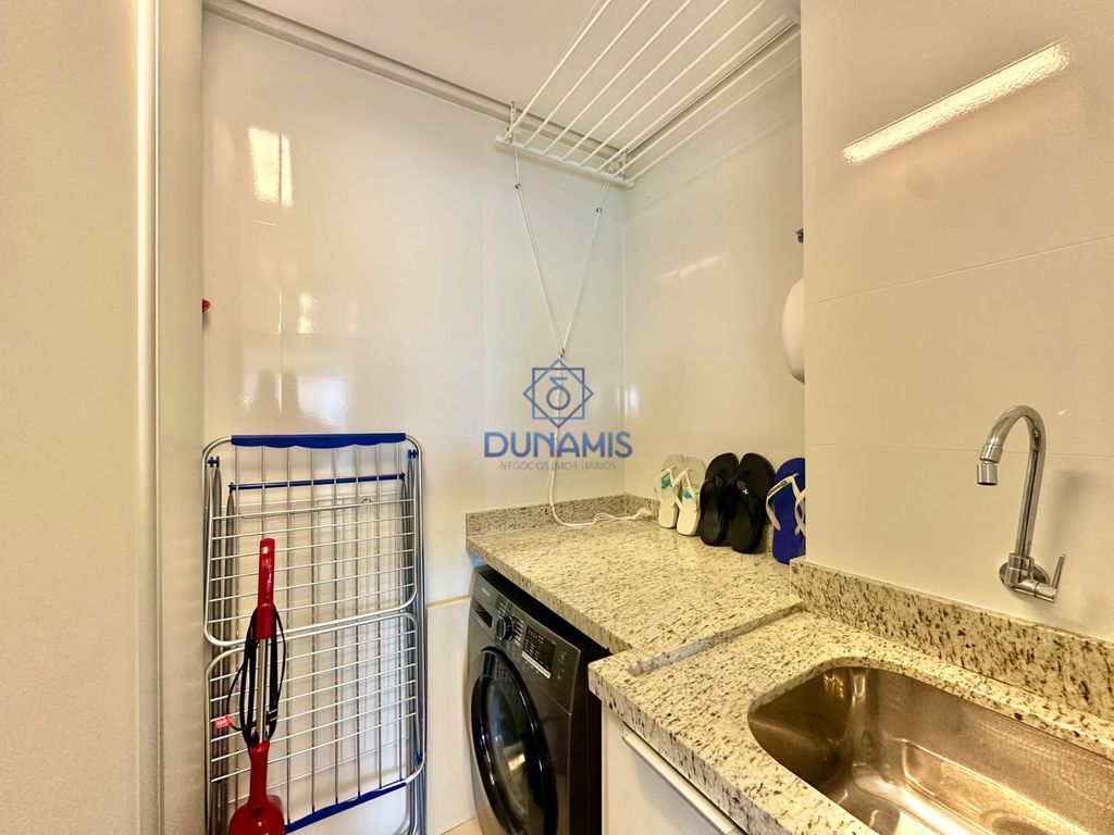 *** EXCELENTE APARTAMENTO PRONTO PARA MORAR NA PRAIA DA ENSEADA *** em Enseada, Guarujá — foto 31