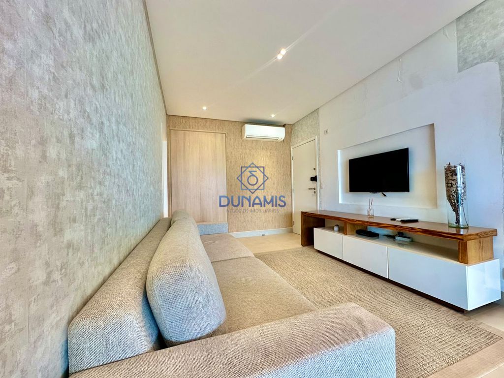 *** EXCELENTE APARTAMENTO PRONTO PARA MORAR NA PRAIA DA ENSEADA *** em Enseada, Guarujá — foto 15