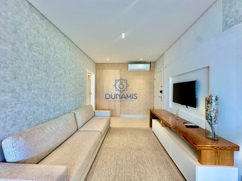 *** EXCELENTE APARTAMENTO PRONTO PARA MORAR NA PRAIA DA ENSEADA *** em Enseada, Guarujá — foto 14