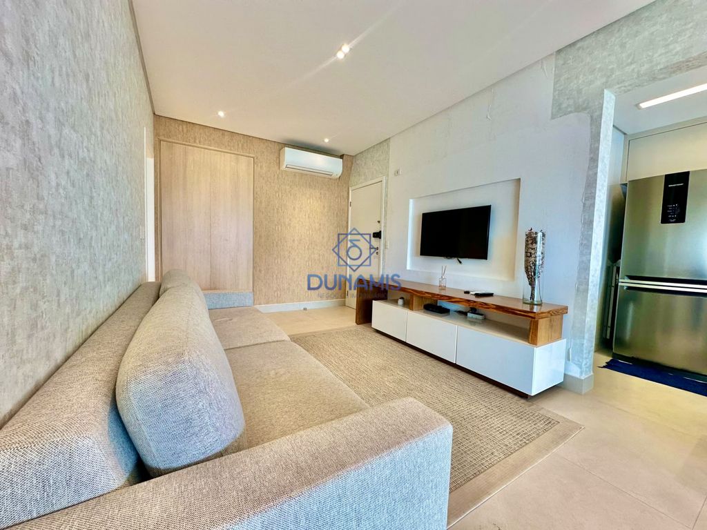*** EXCELENTE APARTAMENTO PRONTO PARA MORAR NA PRAIA DA ENSEADA *** em Enseada, Guarujá — foto 18