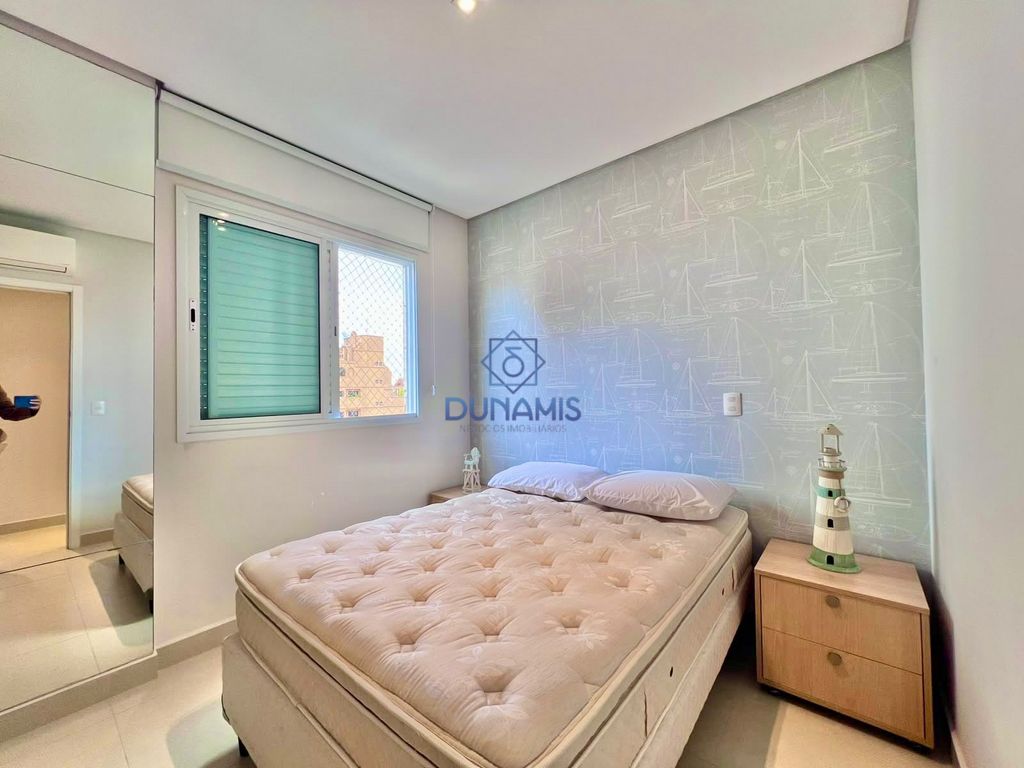 *** EXCELENTE APARTAMENTO PRONTO PARA MORAR NA PRAIA DA ENSEADA *** em Enseada, Guarujá — foto 20